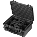 PPBAG02 3