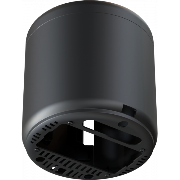SBPG2CKBK 2
