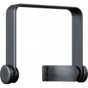 SBPG2HYBK 2