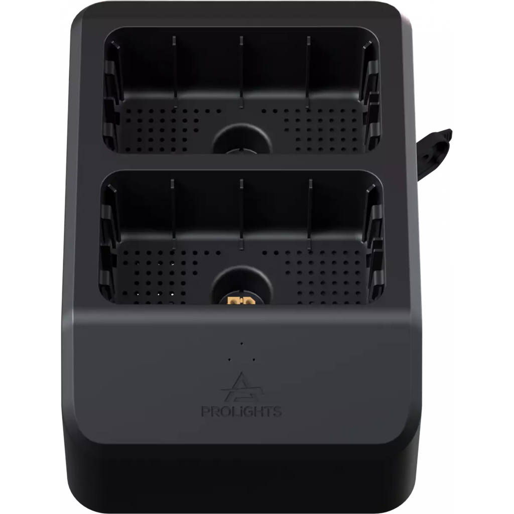 SBPG2POWER 4