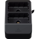 SBPG2POWER 4