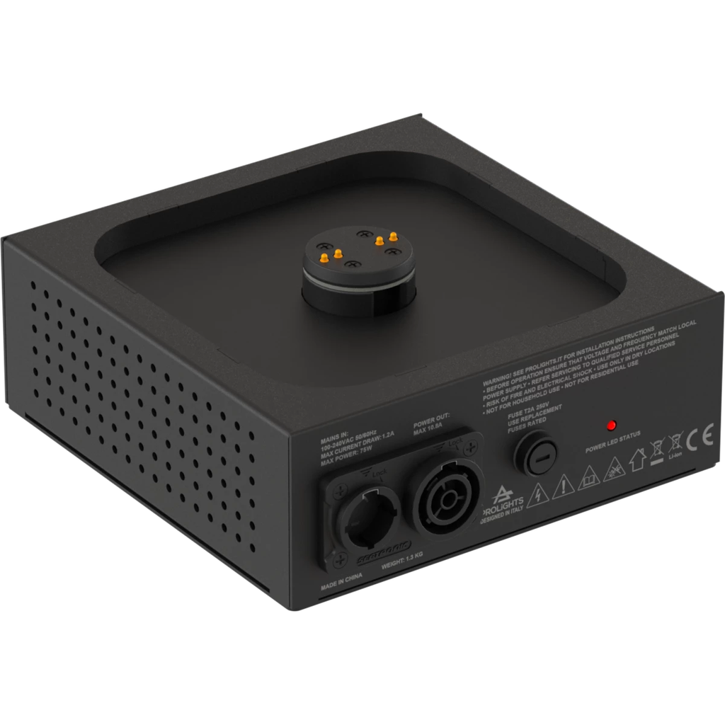 SBPNEOPOWER 2