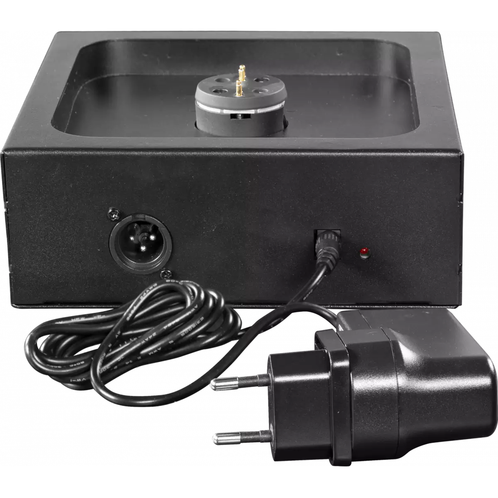 SBPUPBOXI 2