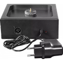 SBPUPBOXI 2