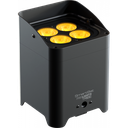 Smart Bat 1