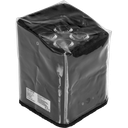 SMARTBATCOVER 1
