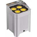 Smart BatPlus 1