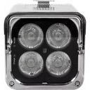 Smart BatPlus 2