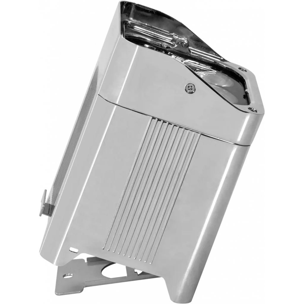Smart BatPlus 3