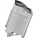 Smart BatPlus 3