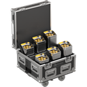 Smart BatPlusNEOPack 1