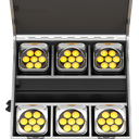 Smart BatPlusNEOPack 3