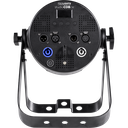 StudioCob CW 3