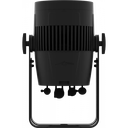 StudioCob PlusNW 2