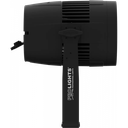 StudioCob PlusNW 3