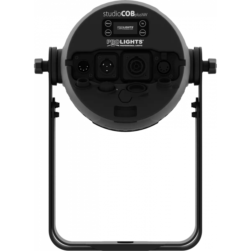 StudioCob PlusNW 4