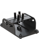 VBJMPC 2