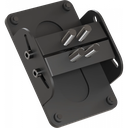 VBJMPC 3