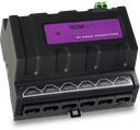 RdmSplitter 1