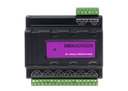 DmxMerger 1