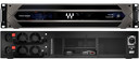 Titan-R SoundGrid Server 1