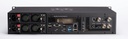 SuperRack LiveBox – MADI 2