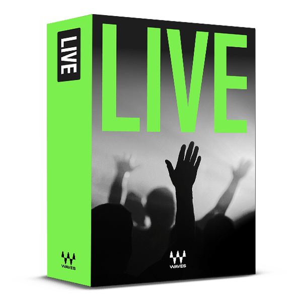 Live 1