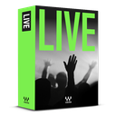 Live 1