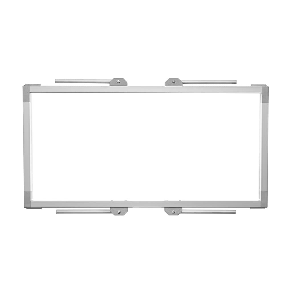 RABBIT-EARS Rectangular with SREA Adapter 3