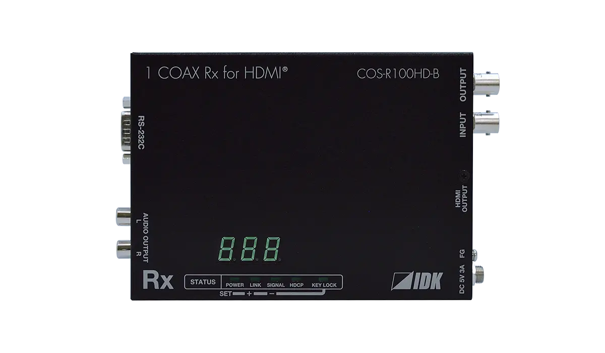 cos-r100hd-b_l_1