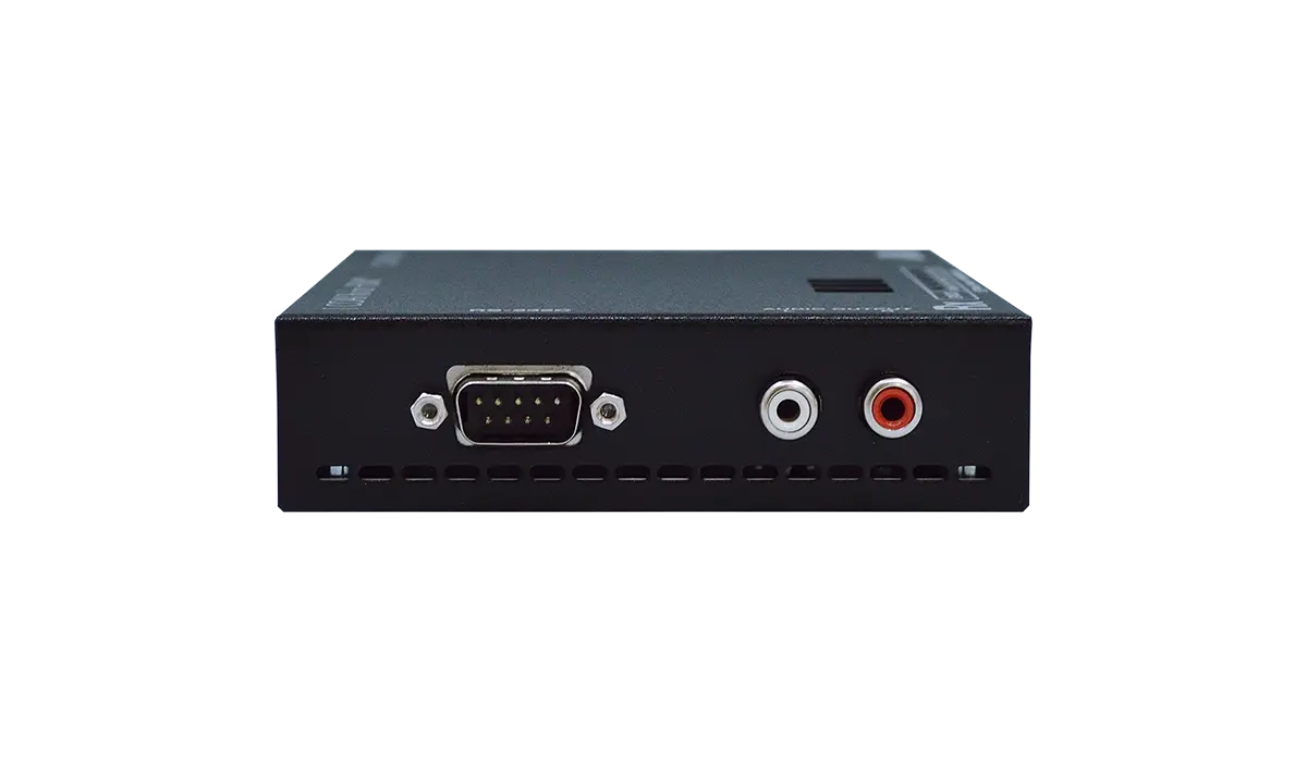 cos-r100hd-b_l_3