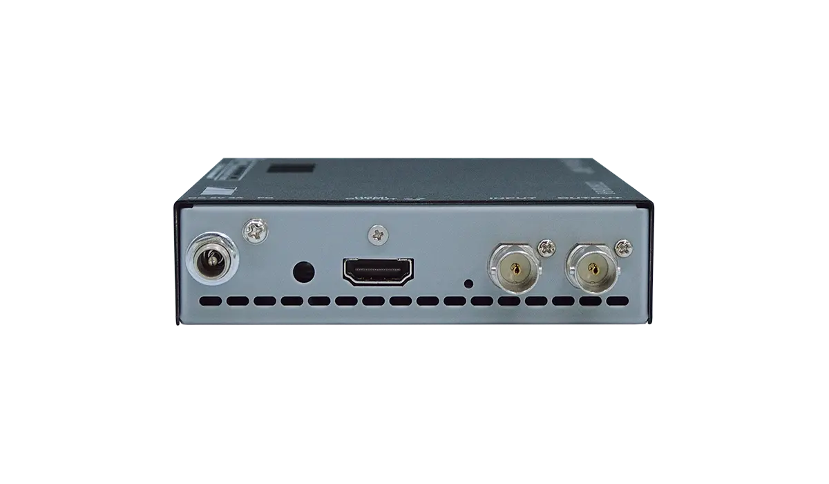cos-r100hd-b_l_4