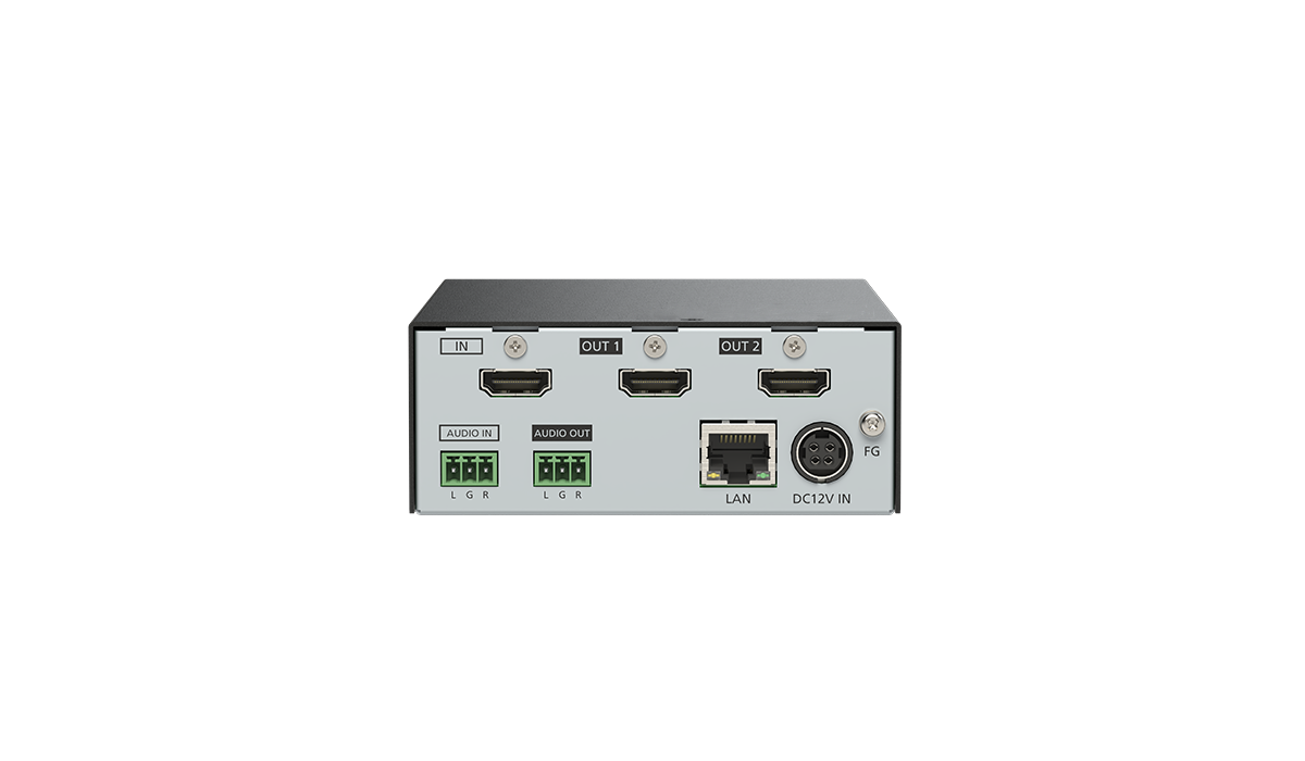 vac-s12u_l_2
