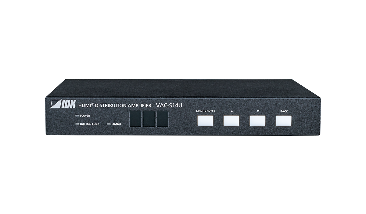 vac-s14u_l_1