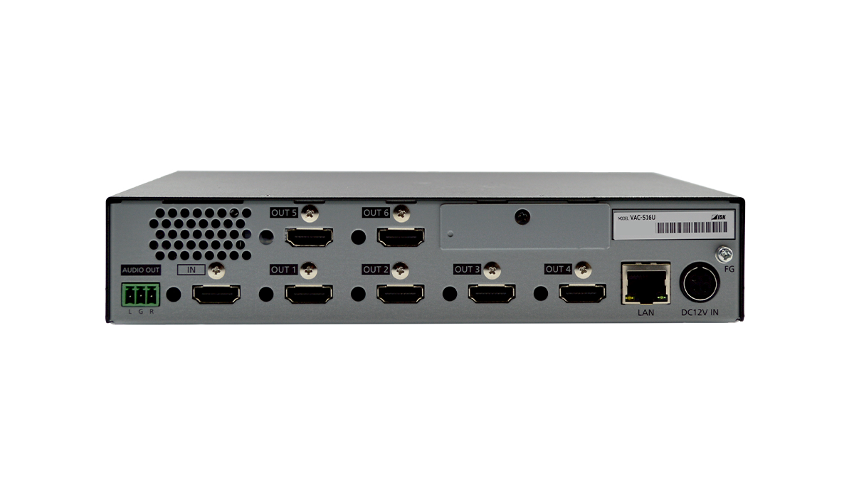 vac-s16u_l_2