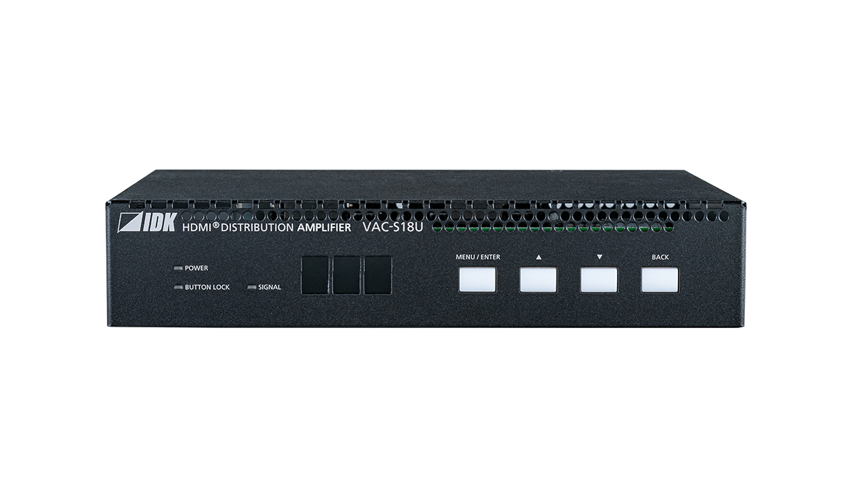 vac-s18u_l_1