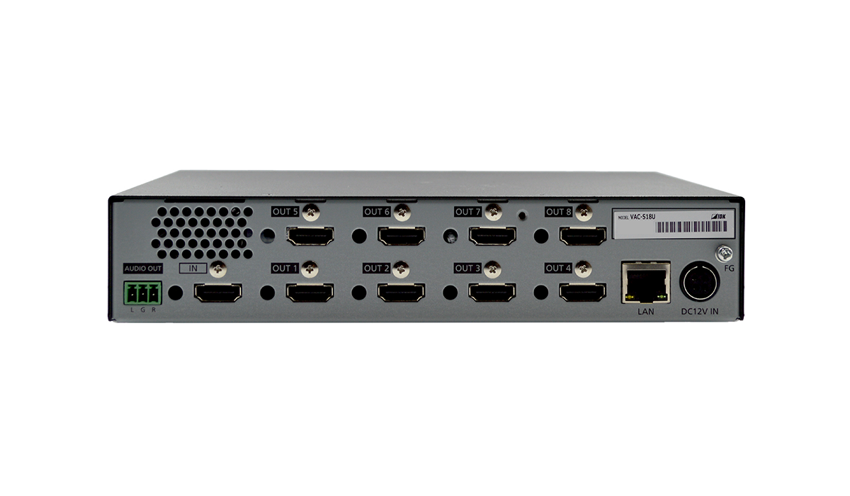 vac-s18u_l_2