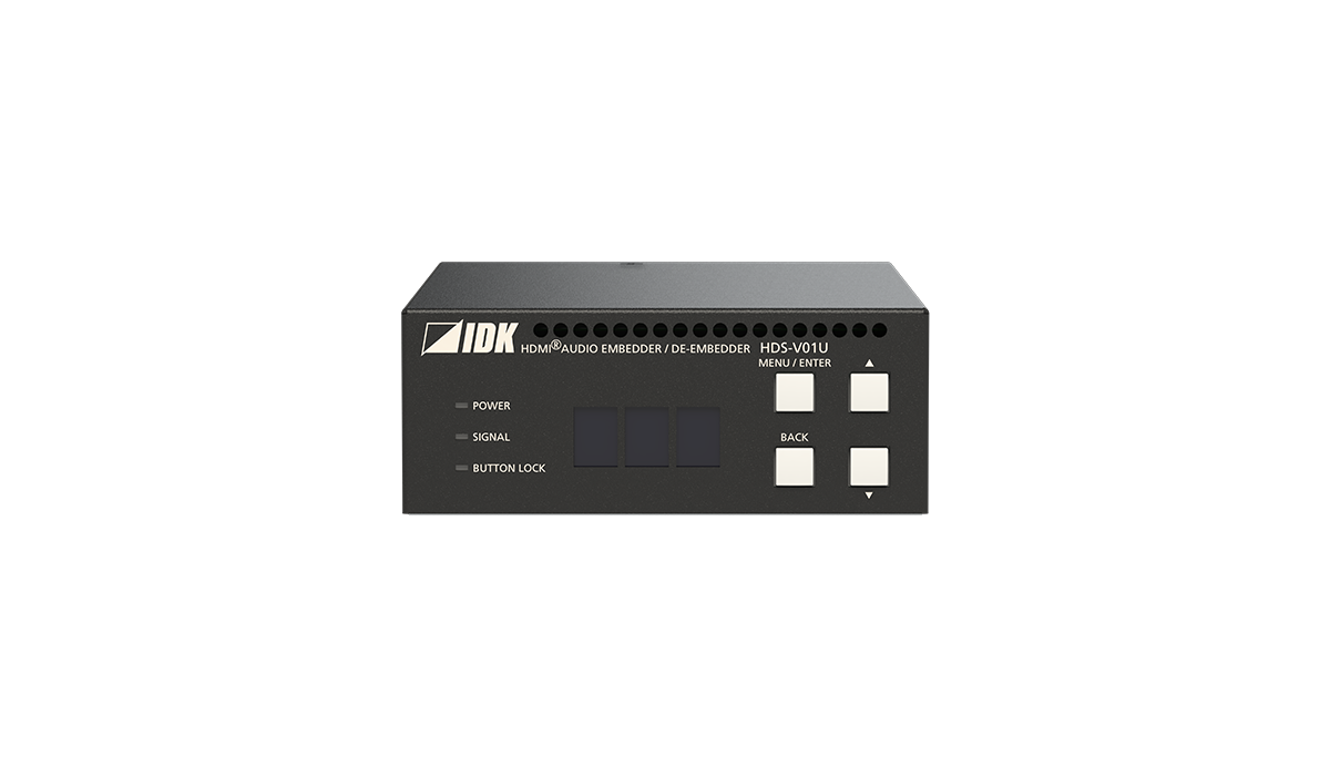 hds-v01u_l_1