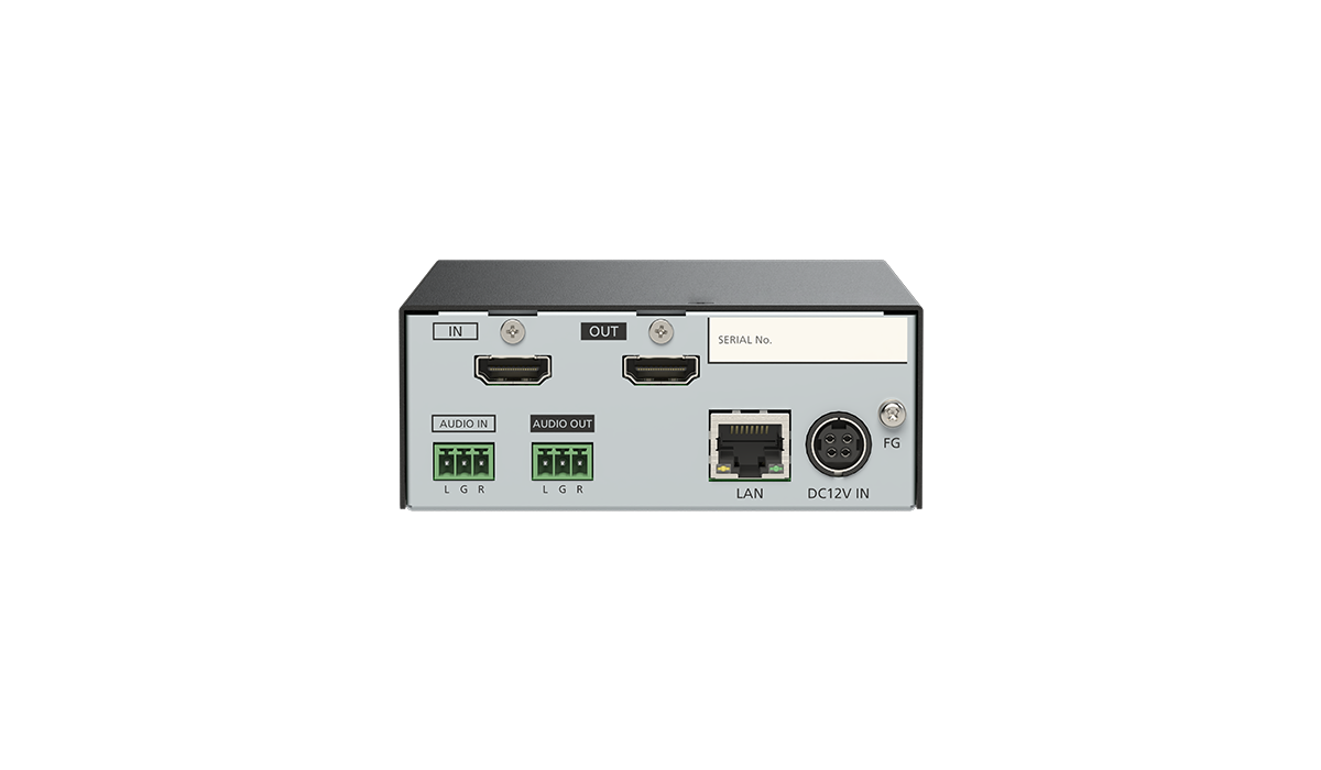hds-v01u_l_2