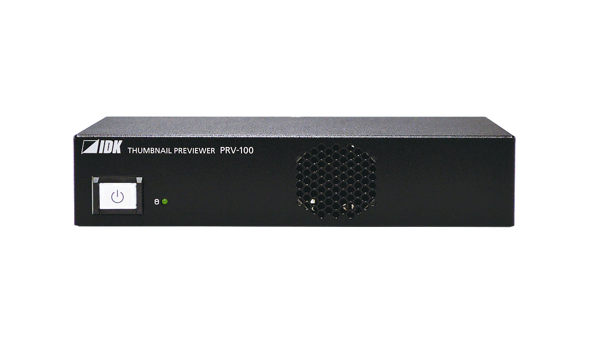prv-100_l_1