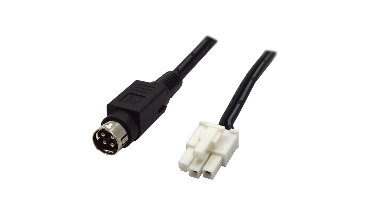 pd-cbl-12v_l_1