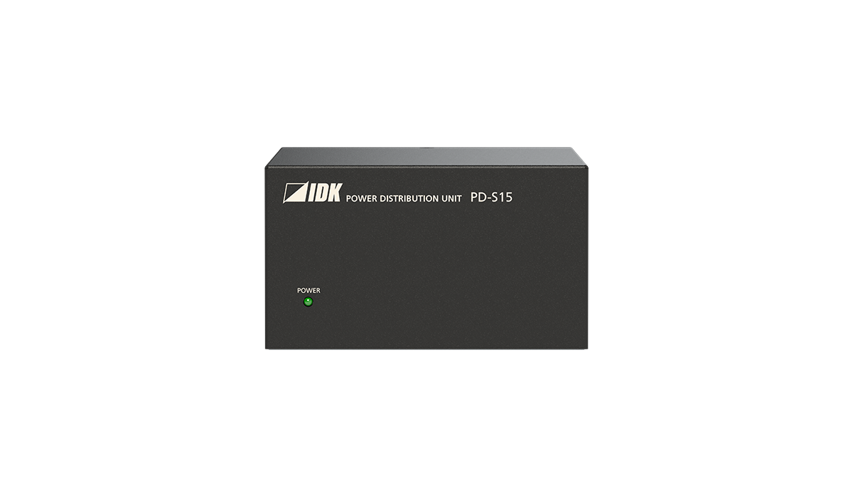 pd-s15_l_1