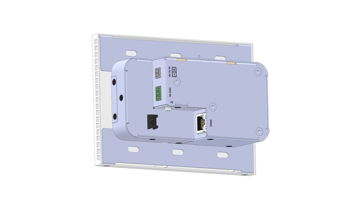njr-p01ucw-t_l_2