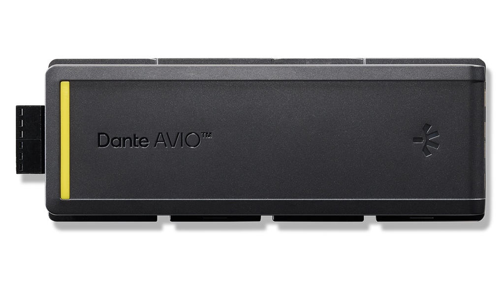 avio-a-2in2out-eb-02