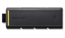 avio-a-2in2out-eb-02