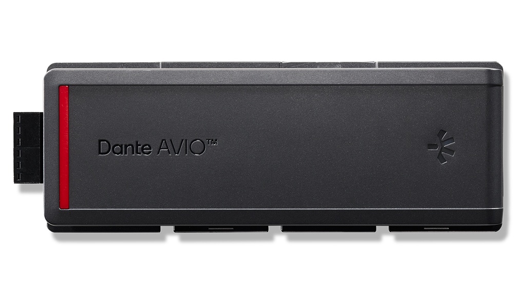 avio-a-4out-eb-02