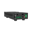 AMP 106 T - Image 1