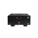 AMP 106 T - Image 2