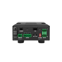 AMP 106 T - Image 3
