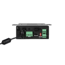 AMP 106 T - Image 6